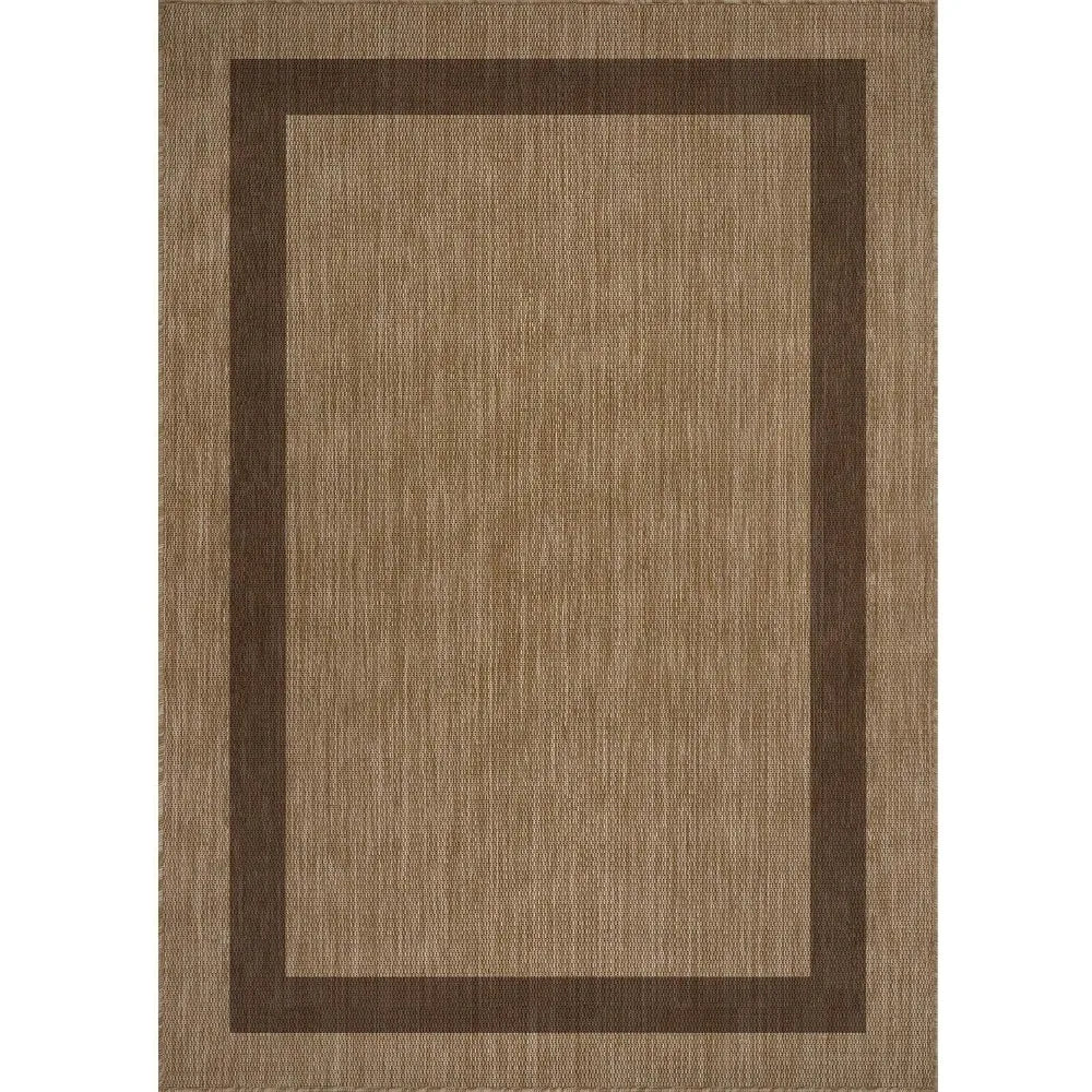 Outdoor Rug 10x14 Large Modern Patio Porch Washable