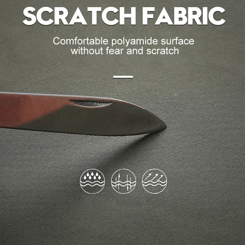 Guangxi Guangdong Men Waterproof Hooded Windbreaker Jacket