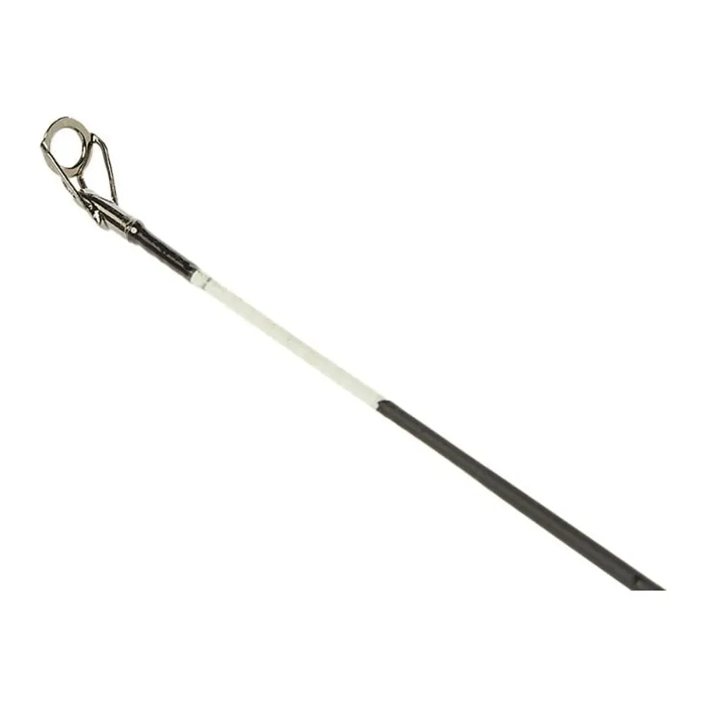 7 Ft GX2 Spinning Rod And Reel Combo Graphite Fiberglass