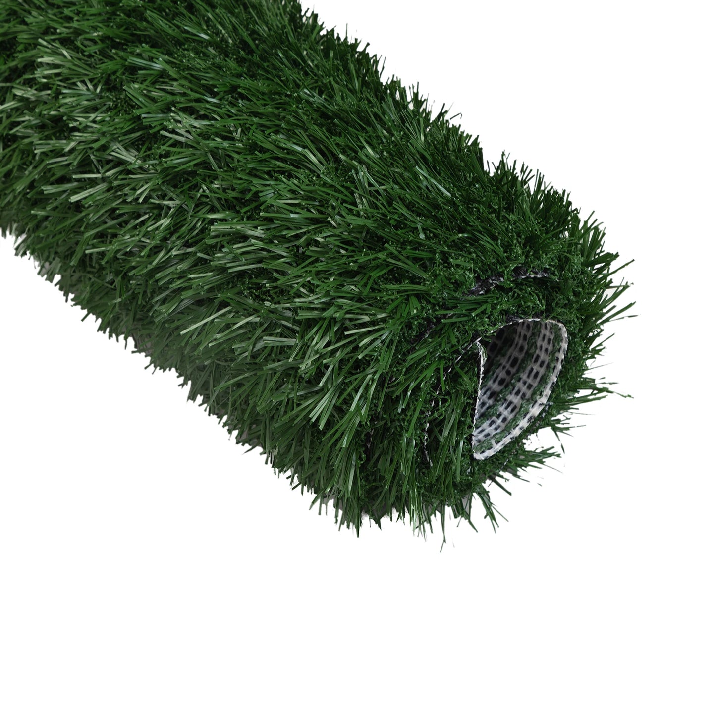 2 Pack Realistic Grass Rug for Pet Potty Training Indoor