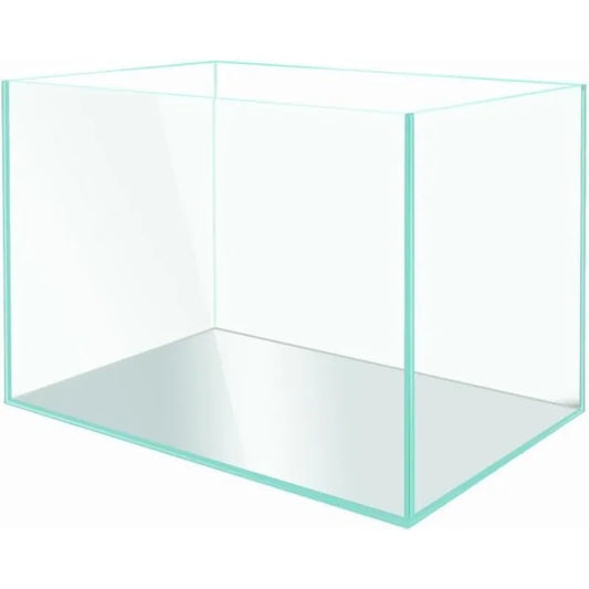 Rectangular Turtle Tank Peninsula Ultra Clear Aquarium