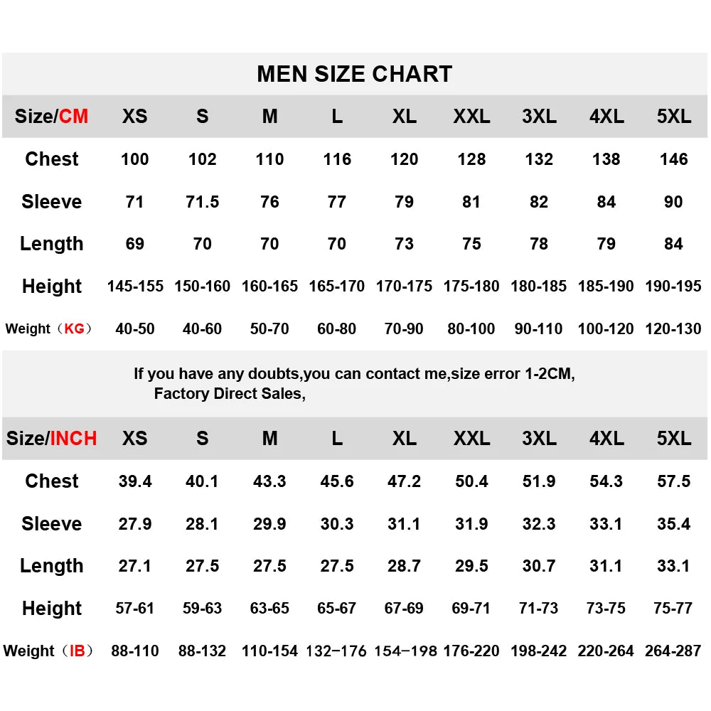 Fishing Wear Sailing Shirt for Men Long Sleeve Sun Protection Hunting Jersey Camisa de Pesca Performance Fish Gear Beach Tops