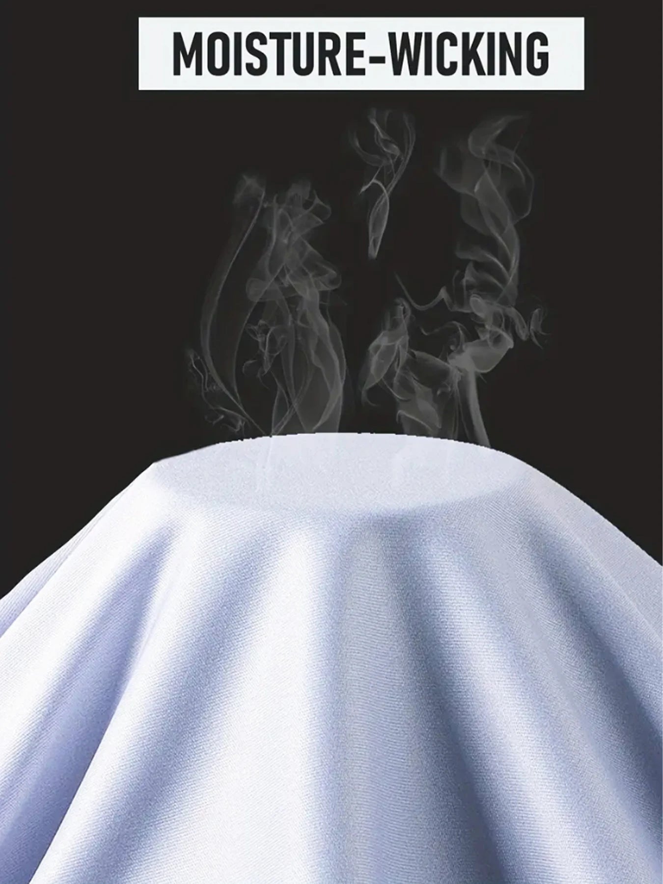 Fishing Wear Sailing Shirt for Men Long Sleeve Sun Protection Hunting Jersey Camisa de Pesca Performance Fish Gear Beach Tops