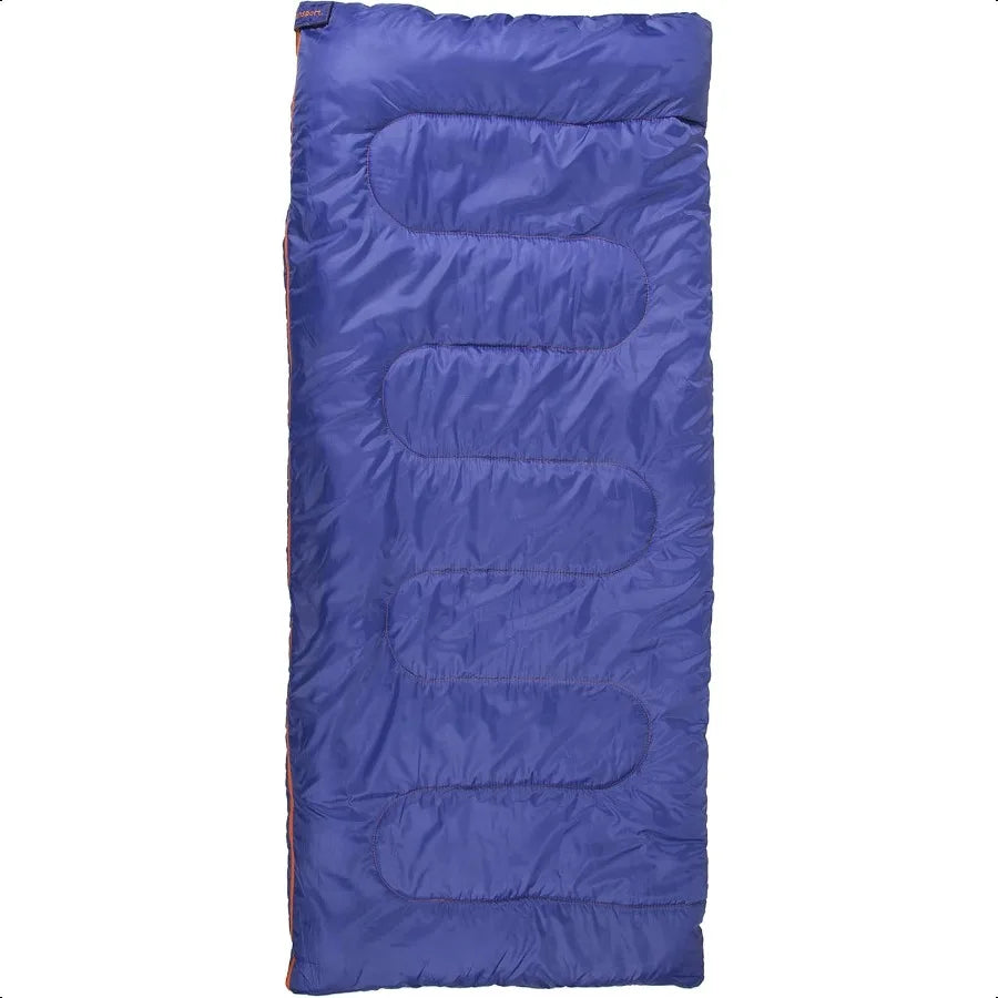 Camping Sleeping Bags