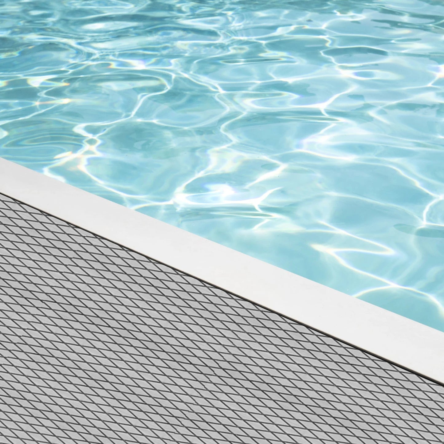 Guangdong EVA Teak Sheet Marine Decking Self Adhesive Pad