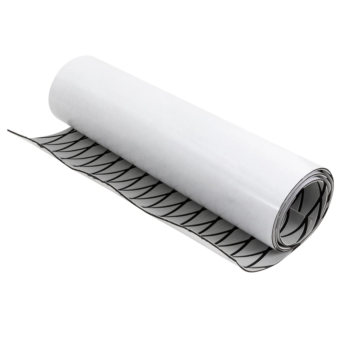 Guangdong EVA Teak Sheet Marine Decking Self Adhesive Pad