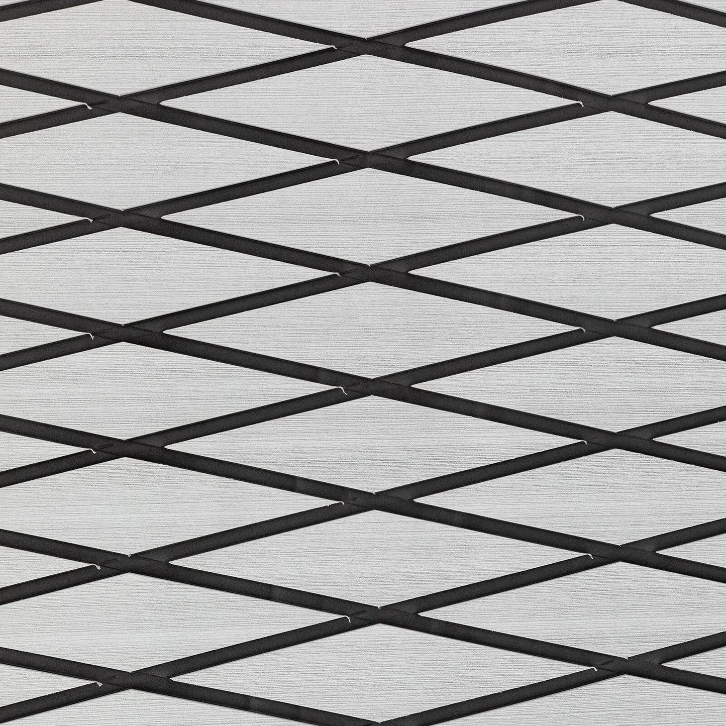 Guangdong EVA Teak Sheet Marine Decking Self Adhesive Pad